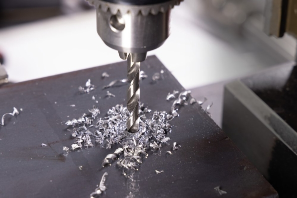 Afbeelding - https-www-ez-catalog-nl-Asset-5d33e640a0684f339995c250c0dd7945-ImageFullSize-ruko-214080-ap-01-asset-jpg